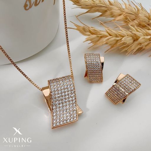 نیمست بدون زنجیر ژوپینگ کد 1489 - خرید آنلاین از گالری آداس